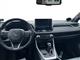 Billede af Toyota RAV4 Plug-in 2,5 Plugin-hybrid H3 Premium AWD 306HK 5d 6g Aut.