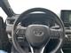 Billede af Toyota RAV4 Plug-in 2,5 Plugin-hybrid H3 Premium AWD 306HK 5d 6g Aut.
