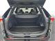 Billede af Toyota RAV4 Plug-in 2,5 Plugin-hybrid H3 Premium AWD 306HK 5d 6g Aut.