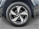 Billede af Toyota RAV4 Plug-in 2,5 Plugin-hybrid H3 Premium AWD 306HK 5d 6g Aut.
