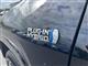Billede af Toyota RAV4 Plug-in 2,5 Plugin-hybrid H3 Premium AWD 306HK 5d 6g Aut.
