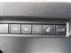 Billede af Toyota RAV4 Plug-in 2,5 Plugin-hybrid H3 Premium AWD 306HK 5d 6g Aut.