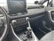 Billede af Toyota RAV4 Plug-in 2,5 Plugin-hybrid H3 Premium AWD 306HK 5d 6g Aut.