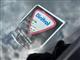 Billede af Toyota RAV4 Plug-in 2,5 Plugin-hybrid H3 Premium AWD 306HK 5d 6g Aut.