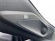 Billede af Toyota RAV4 Plug-in 2,5 Plugin-hybrid H3 Premium AWD 306HK 5d 6g Aut.