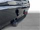 Billede af Toyota RAV4 Plug-in 2,5 Plugin-hybrid H3 Premium AWD 306HK 5d 6g Aut.