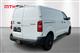 Billede af Toyota Proace Medium 2,0 D Comfort 120HK Van 6g