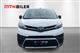 Billede af Toyota Proace Medium 2,0 D Comfort 120HK Van 6g