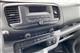 Billede af Toyota Proace Medium 2,0 D Comfort 120HK Van 6g