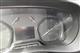 Billede af Toyota Proace Medium 2,0 D Comfort 120HK Van 6g