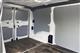 Billede af Toyota Proace Medium 2,0 D Comfort 120HK Van 6g
