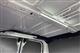Billede af Toyota Proace Medium 2,0 D Comfort 120HK Van 6g