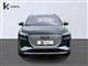 Billede af Audi Q4 45 E-tron Ultra 286HK 5d Aut.