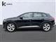 Billede af Audi Q4 45 E-tron Ultra 286HK 5d Aut.