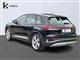 Billede af Audi Q4 45 E-tron Ultra 286HK 5d Aut.