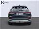 Billede af Audi Q4 45 E-tron Ultra 286HK 5d Aut.