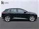 Billede af Audi Q4 45 E-tron Ultra 286HK 5d Aut.