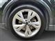 Billede af Audi Q4 45 E-tron Ultra 286HK 5d Aut.
