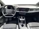Billede af Audi Q4 45 E-tron Ultra 286HK 5d Aut.