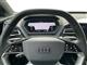 Billede af Audi Q4 45 E-tron Ultra 286HK 5d Aut.