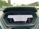 Billede af Audi Q4 45 E-tron Ultra 286HK 5d Aut.
