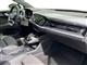 Billede af Audi Q4 45 E-tron Ultra 286HK 5d Aut.