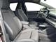 Billede af Audi Q4 45 E-tron Ultra 286HK 5d Aut.