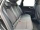 Billede af Audi Q4 45 E-tron Ultra 286HK 5d Aut.