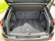 Billede af Audi Q4 45 E-tron Ultra 286HK 5d Aut.