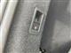 Billede af Audi Q4 45 E-tron Ultra 286HK 5d Aut.