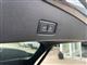 Billede af Audi Q4 45 E-tron Ultra 286HK 5d Aut.