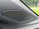 Billede af Audi Q4 45 E-tron Ultra 286HK 5d Aut.