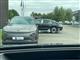 Billede af Audi Q4 45 E-tron Ultra 286HK 5d Aut.