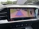 Billede af Audi Q4 45 E-tron Ultra 286HK 5d Aut.