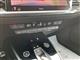 Billede af Audi Q4 45 E-tron Ultra 286HK 5d Aut.