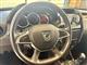 Billede af Dacia Duster 1,2 Tce Lauréate 125HK 5d 6g