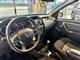 Billede af Dacia Duster 1,2 Tce Lauréate 125HK 5d 6g