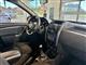 Billede af Dacia Duster 1,2 Tce Lauréate 125HK 5d 6g