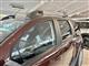 Billede af Dacia Duster 1,2 Tce Lauréate 125HK 5d 6g