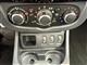 Billede af Dacia Duster 1,2 Tce Lauréate 125HK 5d 6g