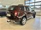 Billede af Dacia Duster 1,2 Tce Lauréate 125HK 5d 6g
