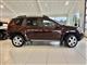 Billede af Dacia Duster 1,2 Tce Lauréate 125HK 5d 6g
