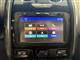 Billede af Dacia Duster 1,2 Tce Lauréate 125HK 5d 6g