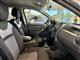 Billede af Dacia Duster 1,2 Tce Lauréate 125HK 5d 6g