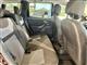 Billede af Dacia Duster 1,2 Tce Lauréate 125HK 5d 6g