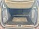 Billede af Dacia Duster 1,2 Tce Lauréate 125HK 5d 6g