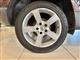 Billede af Dacia Duster 1,2 Tce Lauréate 125HK 5d 6g