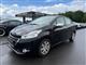 Billede af Peugeot 208 1,2 VTi Urban 82HK 5d