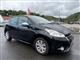 Billede af Peugeot 208 1,2 VTi Urban 82HK 5d