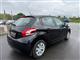 Billede af Peugeot 208 1,2 VTi Urban 82HK 5d